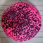 Floor Cushion