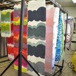 Printing