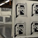 Printing