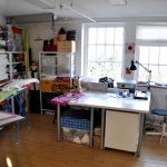 My Studio