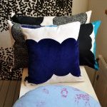 .Cushions