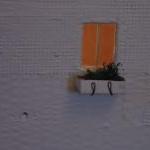 Hus -window