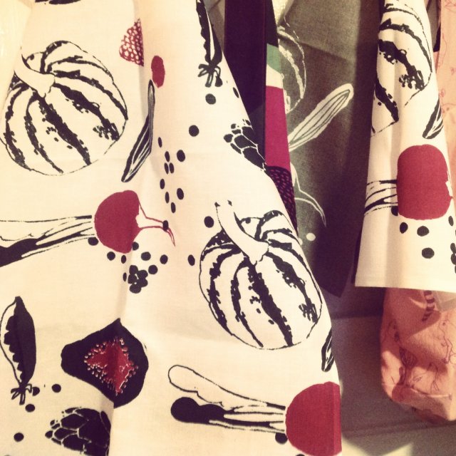 .Kitchentowels