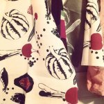 .Kitchentowels