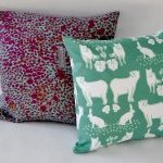 Cushions