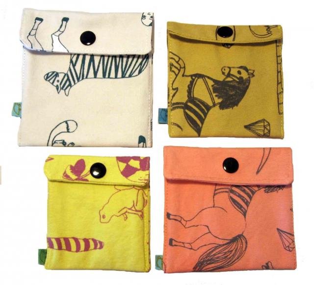 Purse