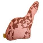 Doll - Giraff