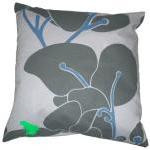 Cushion 