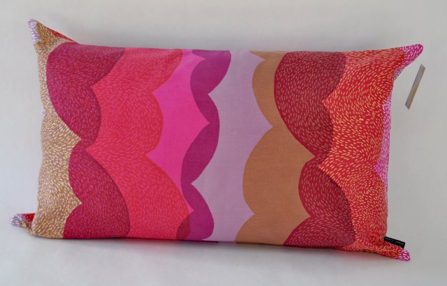 _Cushion
