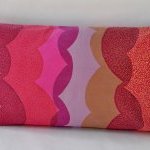 _Cushion