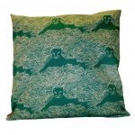 Cushion Cushion