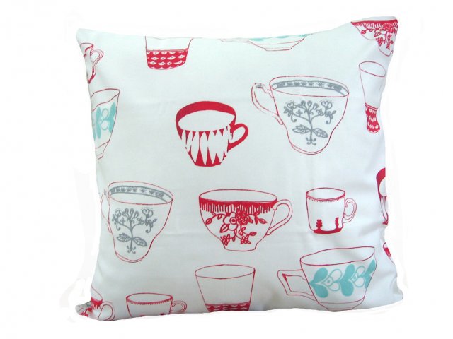 Cushion 