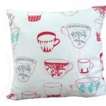 Cushion 