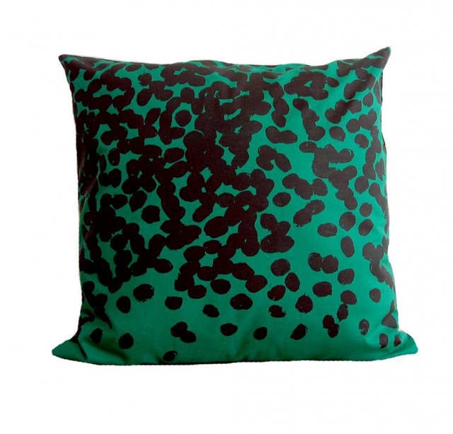 Cushion