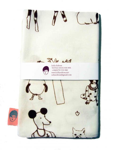Pillowcase