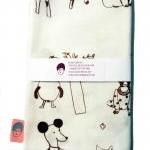 Pillowcase