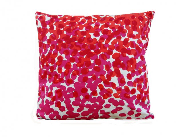 Cushion 
