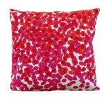 Cushion 