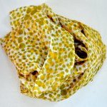 Silkscarf